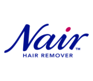 NAIR