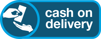 payment_system