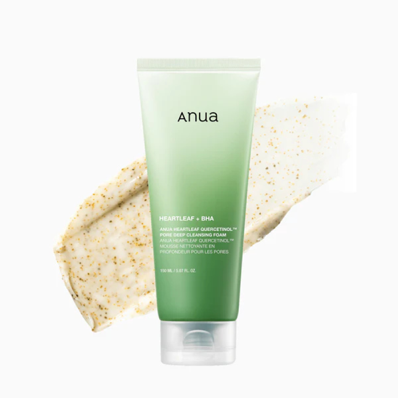 Acne Treatment Exclusive Combo (03 Pcs)