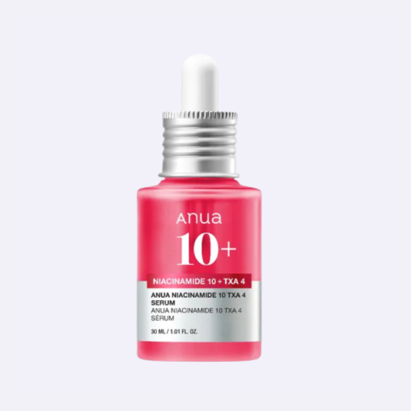 Acne Treatment Exclusive Combo (03 Pcs)