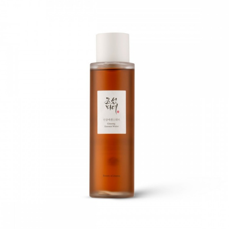 Beauty of Joseon Ginseng Essence Water 150ml