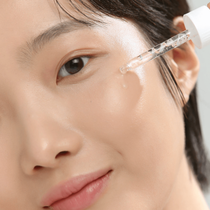 Beauty of Joseon Glow Deep Serum : Rice +Alpha-Arbutin (30ml)