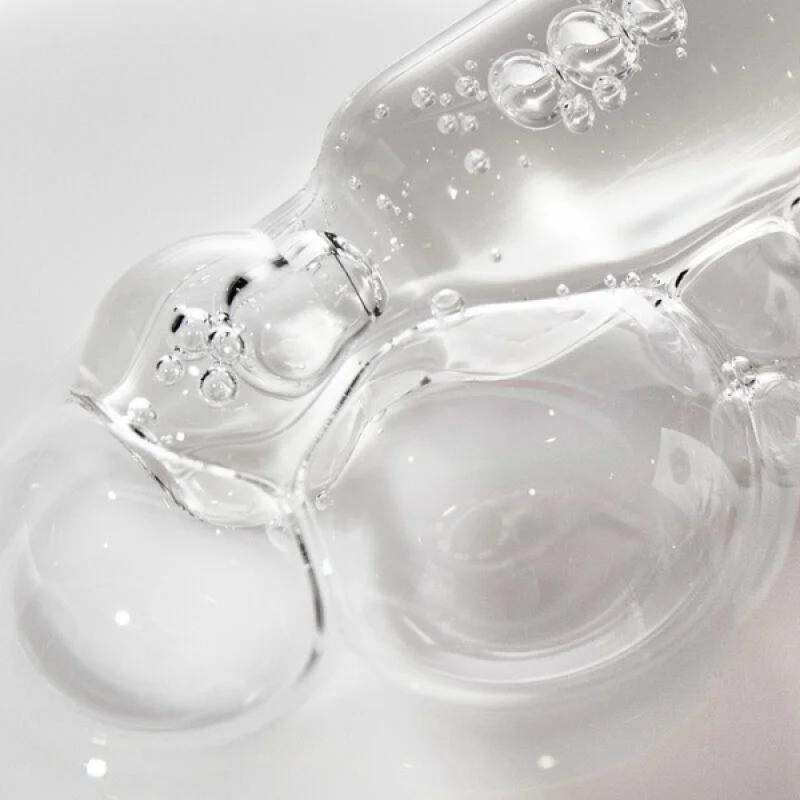 The Ordinary Hyaluronic Acid 2% + B5 (30ml)