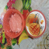 faiyazshop.com theke ei 1st order korlam. I am very satisfied???. Original product peyesi r packaging er kotha r ki bolbo, etto sundr kore pathano hoiche?????tnq you so much?
